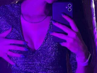 Erotiska video tērzēšana sav-savi