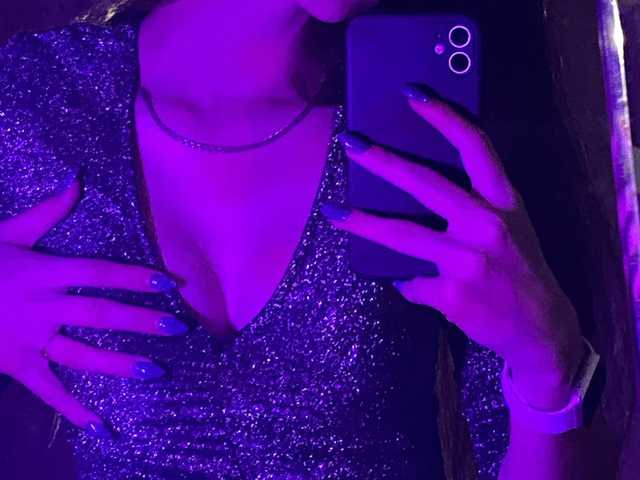 Profila foto sav-savi