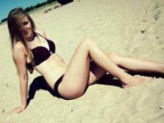 Erotiska video tērzēšana sav401