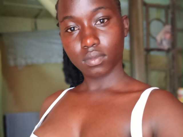 Profila foto Savage-Baddie