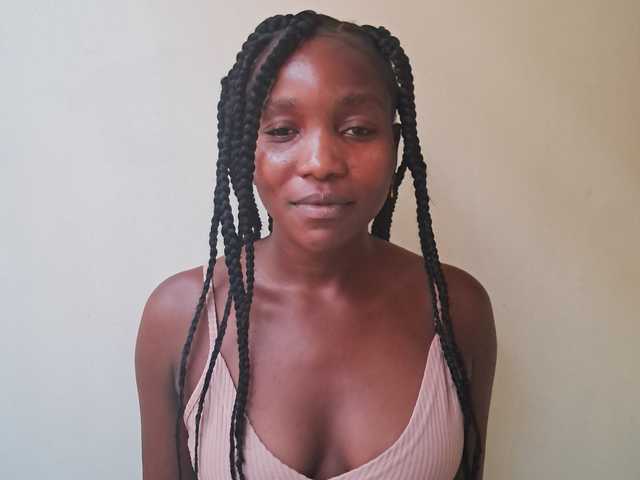 Profila foto savage-one