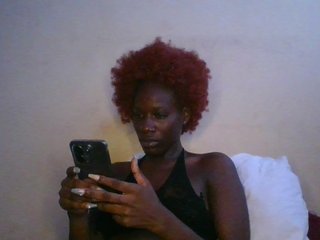 Erotiska video tērzēšana Savagetonguee