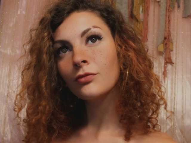 Profila foto SavahnaRae