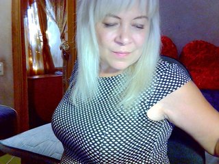 Erotiska video tērzēšana Savan35na
