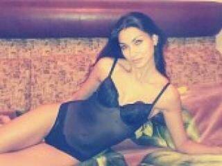 Erotiska video tērzēšana savannah78