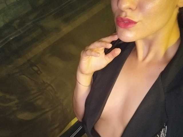 Profila foto Saveriaa