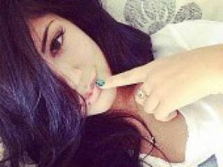 Erotiska video tērzēšana savita