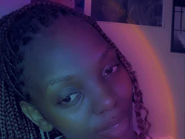 Profila foto Savournie