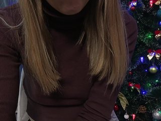 Erotiska video tērzēšana Savuka