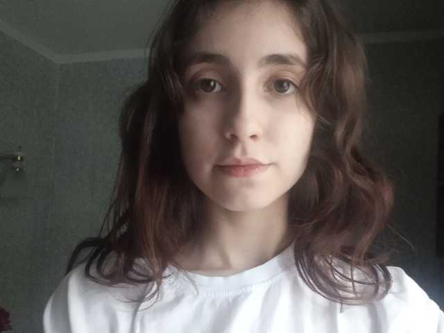 Profila foto SAVY-LOLY