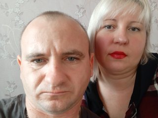 Erotiska video tērzēšana Sawa17