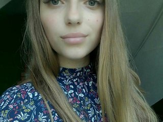 Erotiska video tērzēšana Sawanna0