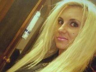 Erotiska video tērzēšana sawokk1