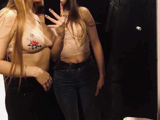 Profila foto Sawtytwo2