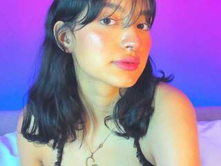 Erotiska video tērzēšana Say-Danna