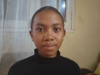 Erotiska video tērzēšana Sayamimi