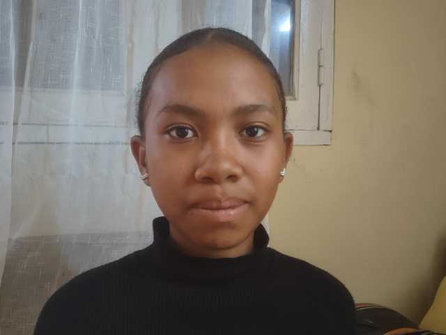 Profila foto Sayamimi