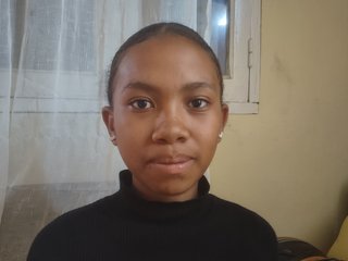 Erotiska video tērzēšana Sayamimi