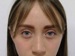 Erotiska video tērzēšana SaylorStar