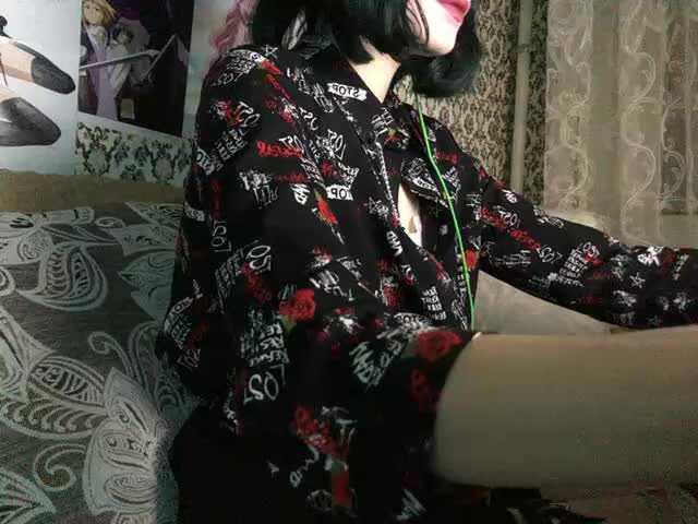 Apraides ekrānuzņēmumi Saymeowplz1