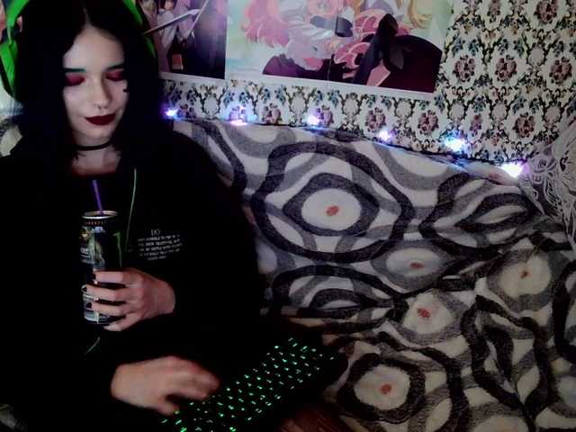 Apraides ekrānuzņēmumi Saymeowplz1