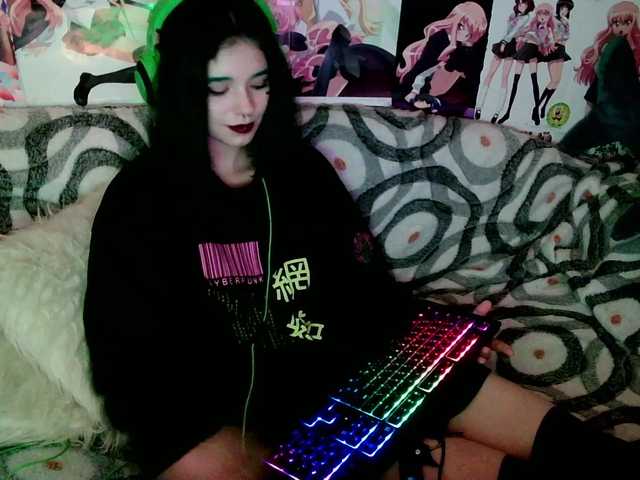 Apraides ekrānuzņēmumi Saymeowplz1