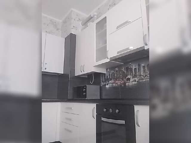 Apraides ekrānuzņēmumi -TROPIcANNA-