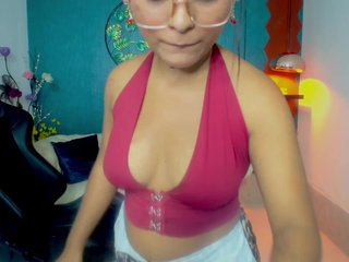 Erotiska video tērzēšana Scandarkmarie