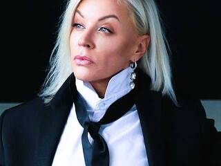 Erotiska video tērzēšana ScarlettBliss