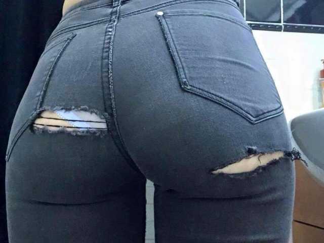 Profila foto scarlet-jones