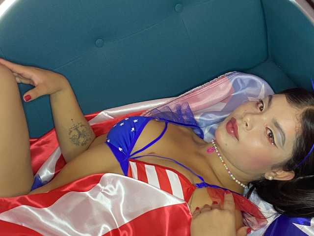 Profila foto Scarlet-Queen1