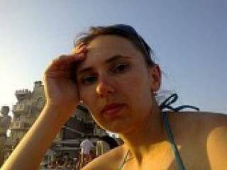 Erotiska video tērzēšana scarlet2008