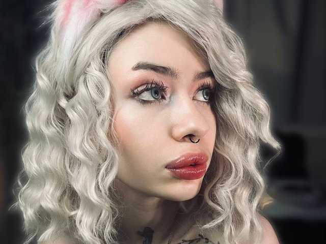 Profila foto Scarlet6996