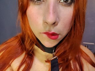 Erotiska video tērzēšana ScarlethNyx