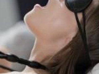 Profila foto MistressElla