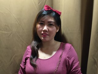 Erotiska video tērzēšana ScarletMom