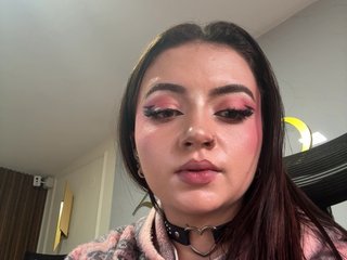 Erotiska video tērzēšana scarletmonroe