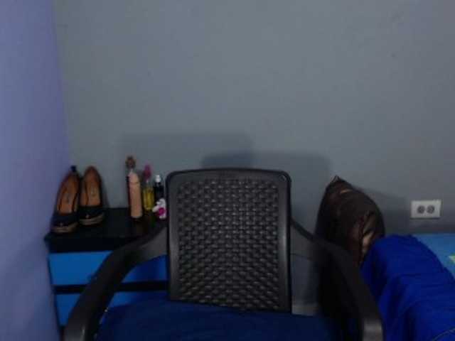 Apraides ekrānuzņēmumi Taravinter93