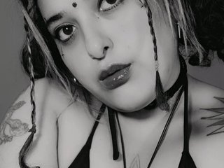 Erotiska video tērzēšana Taravinter93