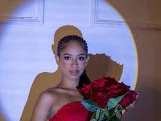 Erotiska video tērzēšana Scarlett-