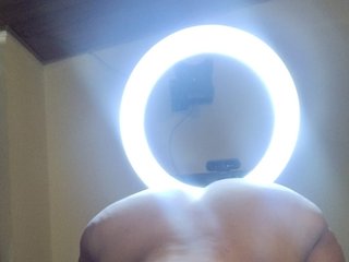 Erotiska video tērzēšana scarlett-bigass