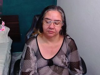 Erotiska video tērzēšana scarlett-dubois