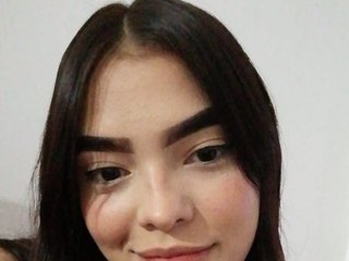 Erotiska video tērzēšana Scarlett-Reyes1