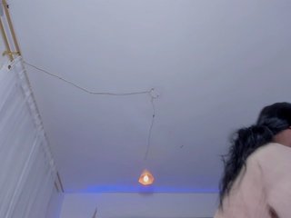 Erotiska video tērzēšana Scarlett19