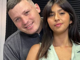 Erotiska video tērzēšana scarlettandjustin