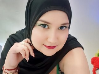 Erotiska video tērzēšana scarlette-33