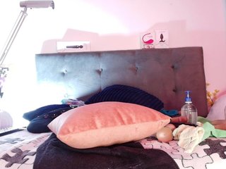 Erotiska video tērzēšana scarletth