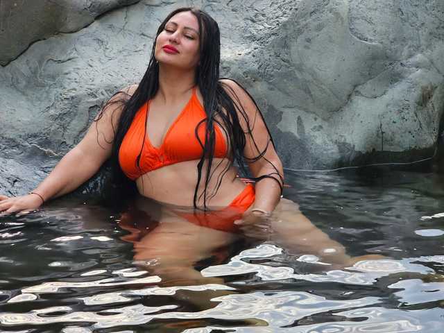 Profila foto ScarlettRoss