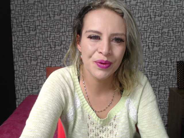 Apraides ekrānuzņēmumi Scarlettsex69