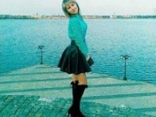 Erotiska video tērzēšana scarlettt1